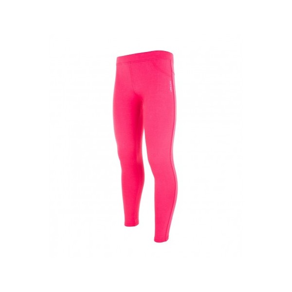 JOLUVI LEGGINS CAMPUS JR ROSA