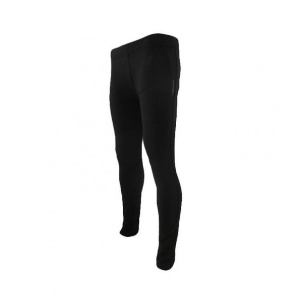 JOLUVI LEGGING CAMPUS JR NEGRO