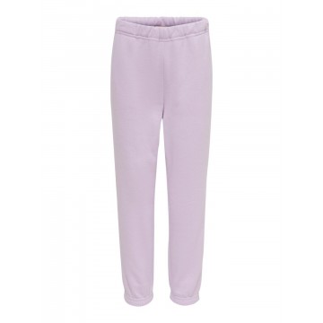 ONLY LIFE KONCOMFY LIFE...