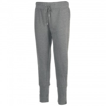 JOMA 900688 PANTALON LARGO...