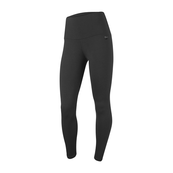SONTRESS 1416 LEGGINS SUPPLEX...