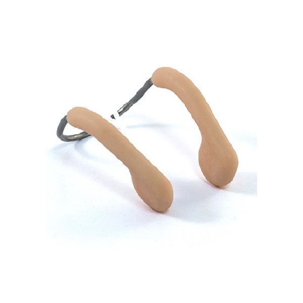 RAS Clip de protección Nasal Classic