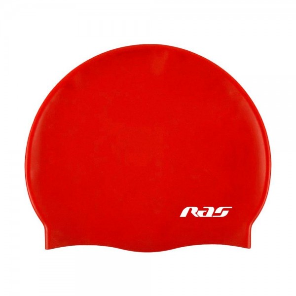 RAS GORRO SILICONA 