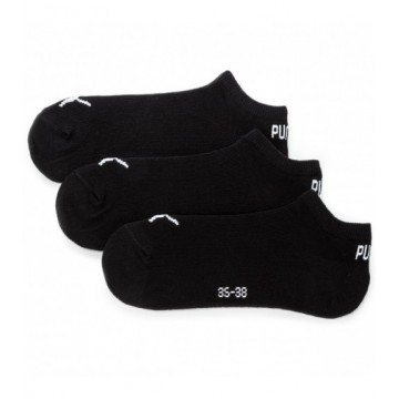 PUMA SNEAKER CALCETIN NEGRO...