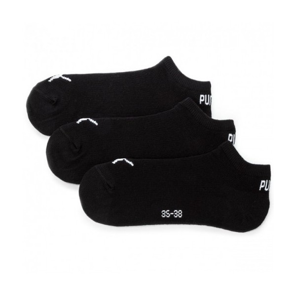 PUMA SNEAKER CALCETIN NEGRO o BLANCO