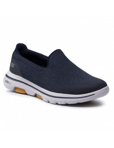 SKECHERS 55503 GO WALK 5 ZAPATILLA 