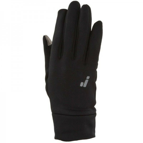 JOLUVI GUANTES TOUCH