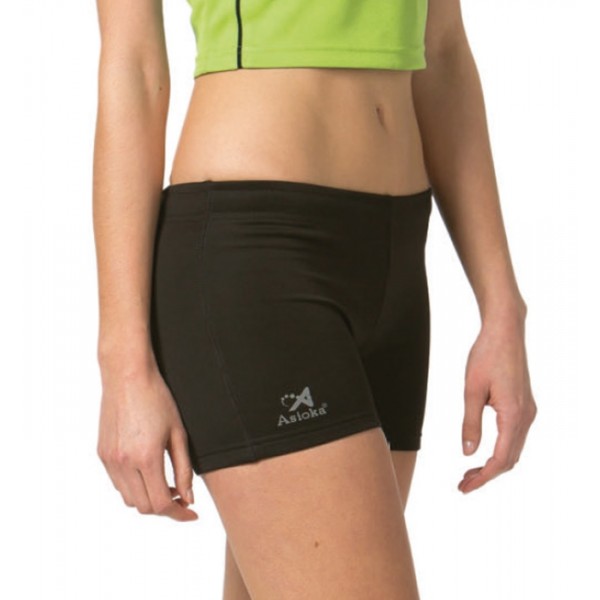 ASIOKA 113-15 MALLA CORTA NILO 