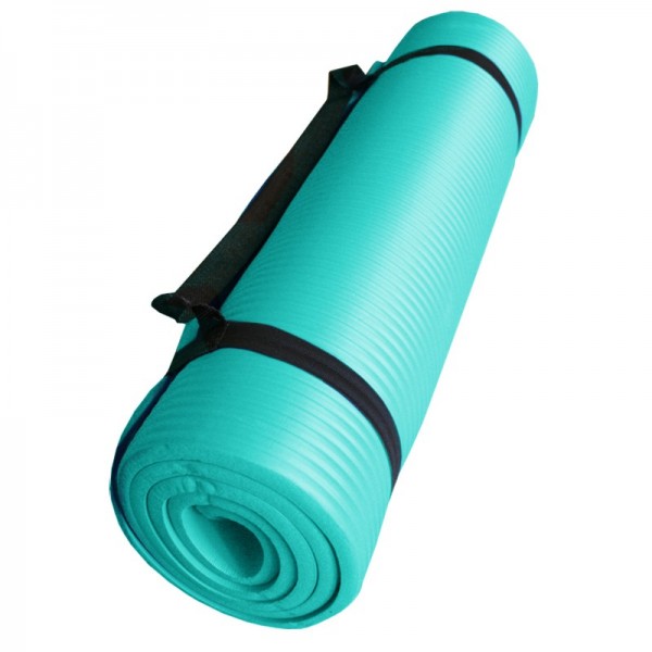 SOFTEE 24498 COLCHONETA MATRIXCELL...