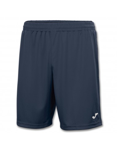 JOMA 100053 SHORT NOBEL MARINO 