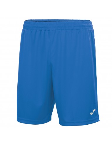 JOMA 100053 SHORT NOBEL ROYAL