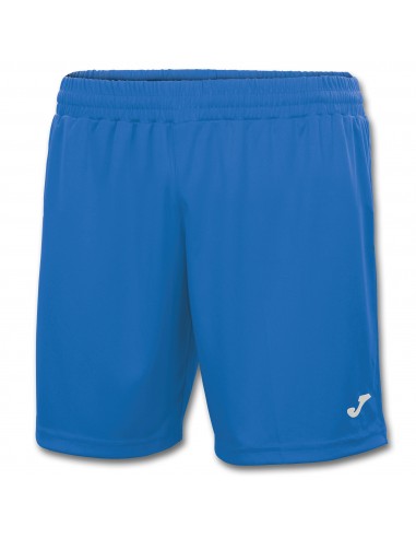JOMA 100822 SHORT TREVISO ROYAL
