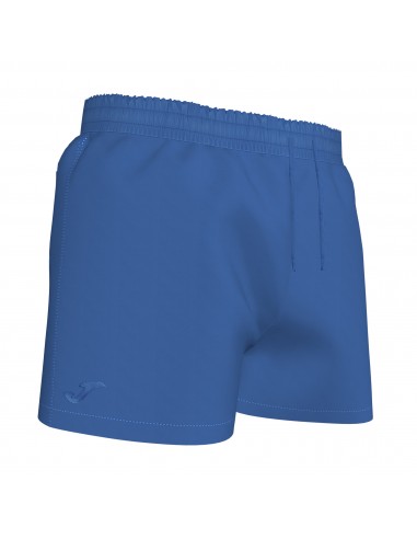 JOMA 101429.727 BAÑADOR ARNAO AZUL