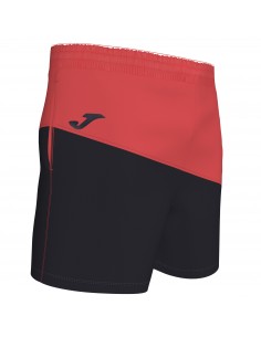 JOMA 100874 BAÑADOR...