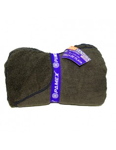 PROMO PASTOR TOALLA...