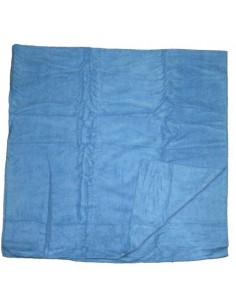 PROMOPASTOR TOALLA...