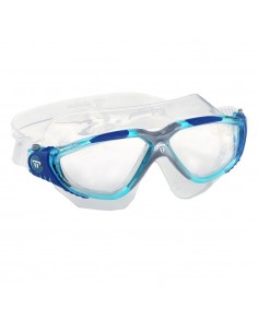 AQUASPHERE MÁSCARA NATACIÓN...