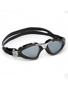 AQUASPHERE KAYENNE GAFAS...