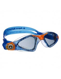 AQUA SPHERE KAYENNE JR...