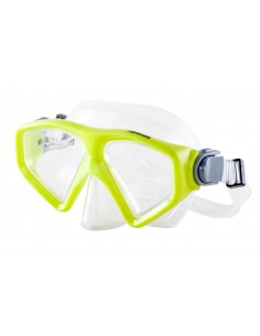 GAFAS MASCARA MOSCONI RIBON...