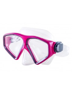 GAFA MASCARA MOSCONI PRO...