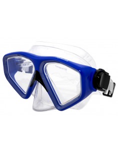 GAFA MASCARA MOSCONI PRO...