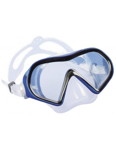 GAFA MASCARA MOSCONI YUKATAN