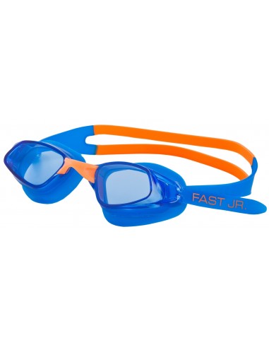 GAFA MOSCONI FAST JR MORADO AZUL TINTA