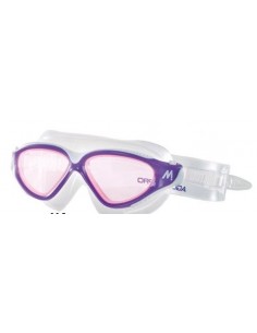 GAFA MOSCONI AQUALIFT PRO LILA