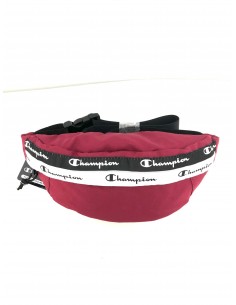 CHAMPION 805253 RIÑONERA... 2