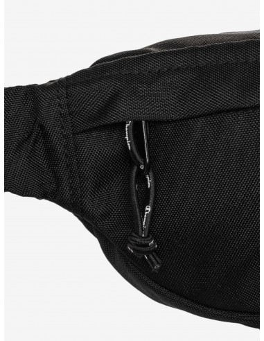 CHAMPION 805253 RIÑONERA LEGACY