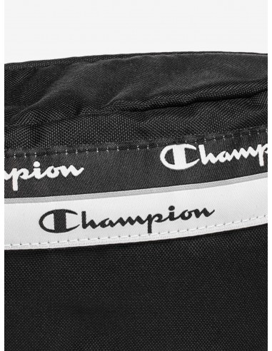 CHAMPION 805253 RIÑONERA LEGACY