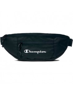 En realidad el gris es más oscuro