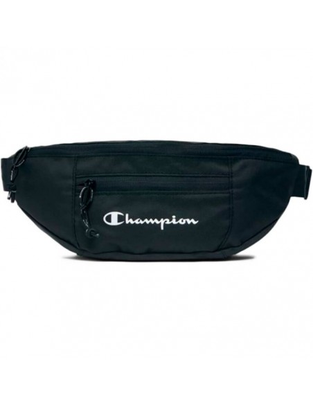 En realidad el gris es más oscuro