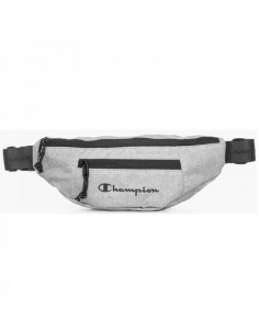 En realidad el gris es más oscuro 2