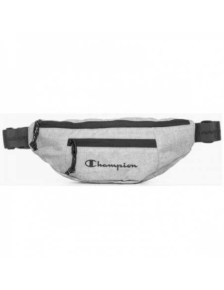 En realidad el gris es más oscuro