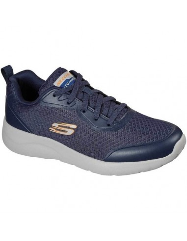 SKECHERS 232293 DYNAMIGHT 2.0 - FULL...