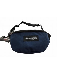 JOHN SMITH B-21218 RIÑONERA 2