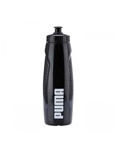 PUMA 053813 01 BOTELLA NEGRA