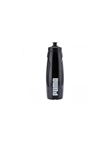 PUMA 053813 01 BOTELLA NEGRA