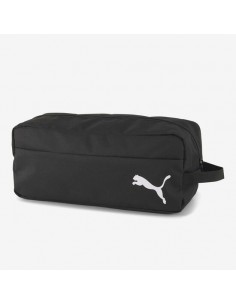 PUMA  TEAM GOAL ZAPATILLERO...