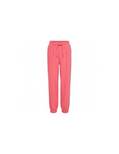 KIDS ONLY KONBEAT PANTS SWT ROSA