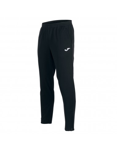 JOMA 100165 NILO PANTALON LARGO PITILLO
