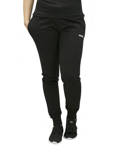 SOFTEE DETROIT PANTALON ALGODON