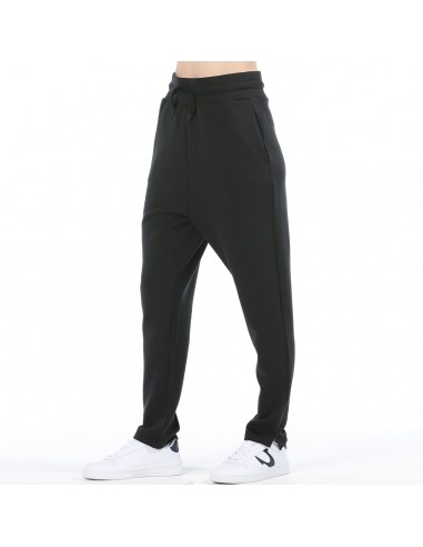 JOHN SMITH PATIL PANTALON