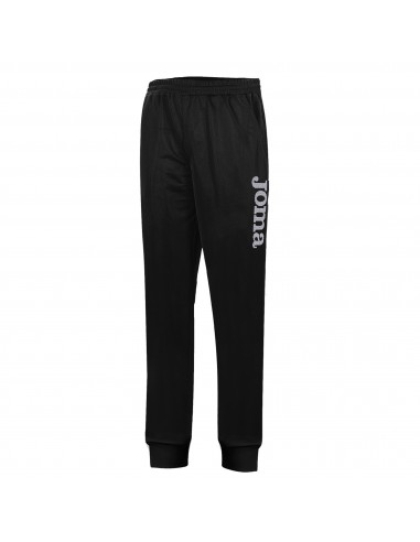 JOMA 9016P13 SUEZ PANTALON