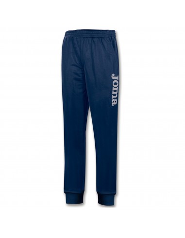 JOMA 9016P13 SUEZ PANTALON