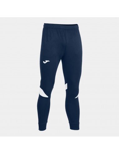 JOMA 102057 CHAMPIONSHIP VI 