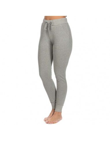 ALPHADVENTURE ROCIO PANTALON PUÑO MUJER