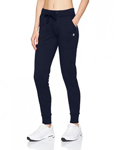 ALPHADVENTURE ROCIO PANTALON PUÑO MUJER